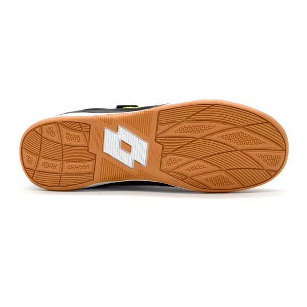 SPORTSCHUHE WHIZZER