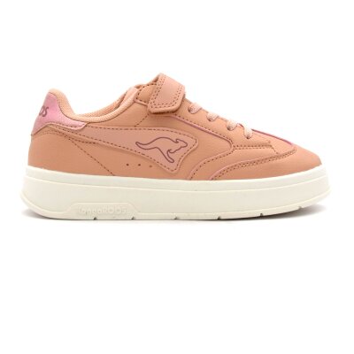 SPORTSCHUHE READY EV