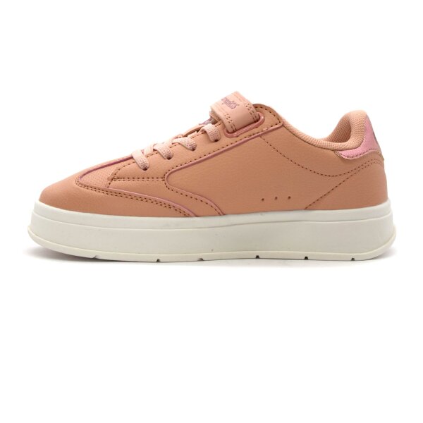SPORTSCHUHE READY EV