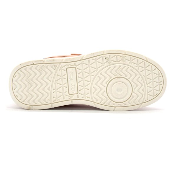 SPORTSCHUHE READY EV