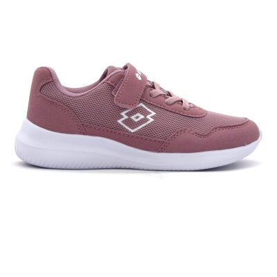 SPORTSCHUHE CONNECT