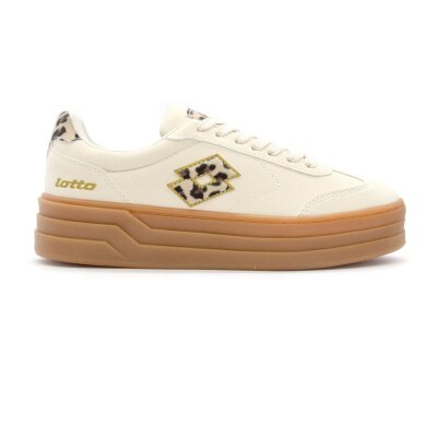 SPORTSCHUHE STACKY AN