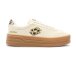 2400483_BEIGE