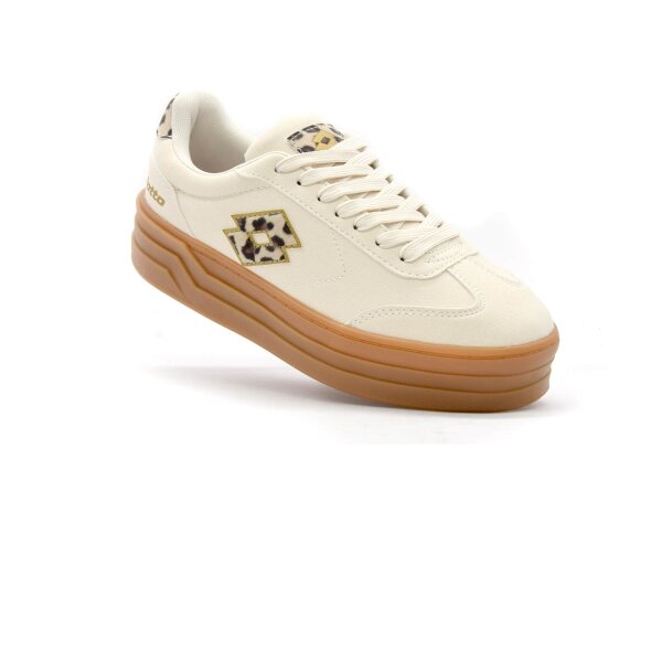 SPORTSCHUHE STACKY AN