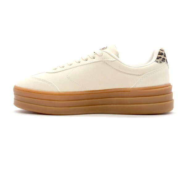 SPORTSCHUHE STACKY AN