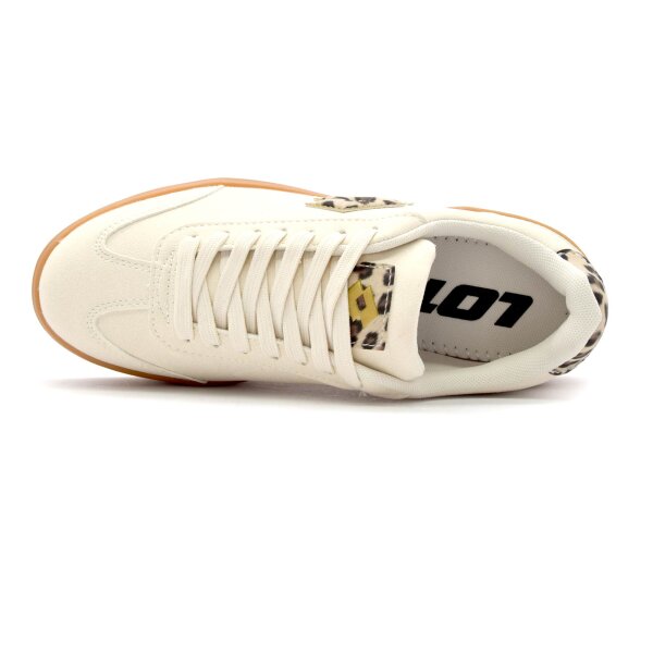 SPORTSCHUHE STACKY AN