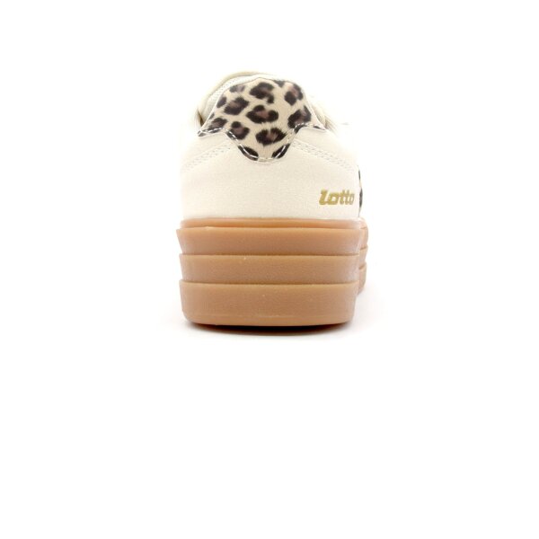 SPORTSCHUHE STACKY AN
