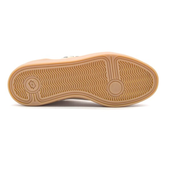 SPORTSCHUHE STACKY AN