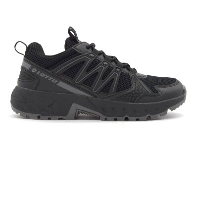 SPORTSCHUHE NAHUNTA
