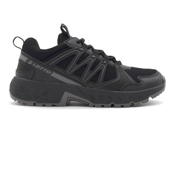 SPORTSCHUHE NAHUNTA