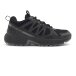 SPORTSCHUHE NAHUNTA