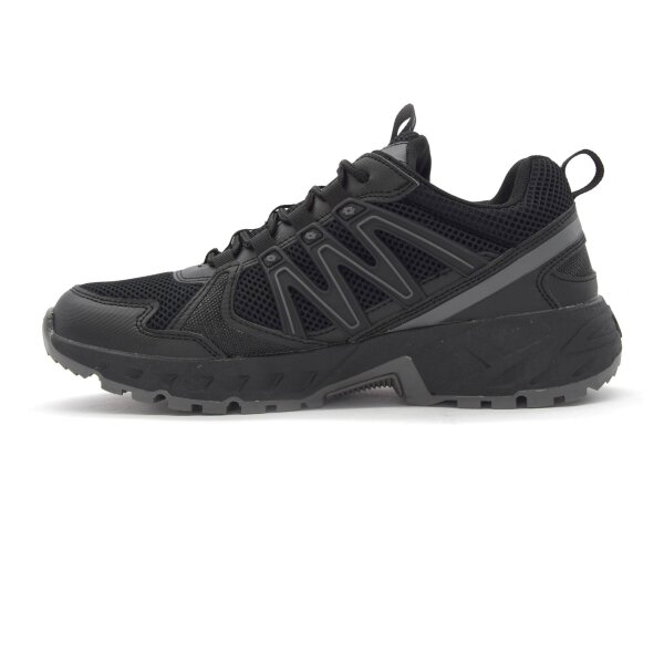 SPORTSCHUHE NAHUNTA