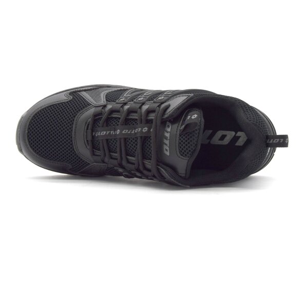 SPORTSCHUHE NAHUNTA