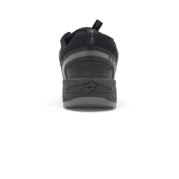 SPORTSCHUHE NAHUNTA