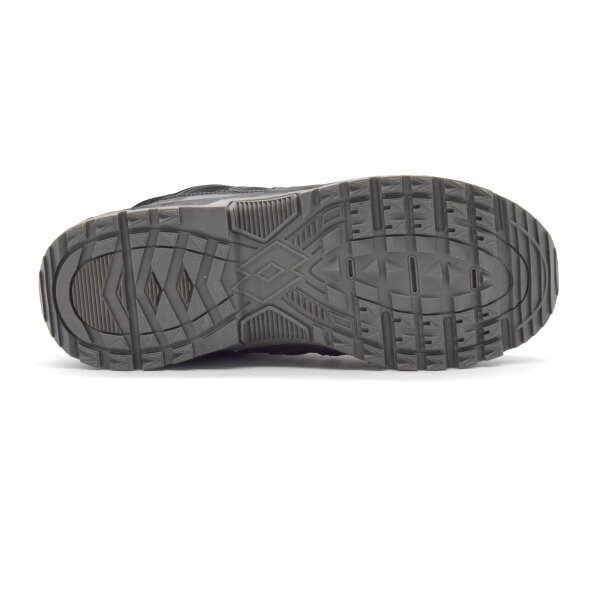 SPORTSCHUHE NAHUNTA