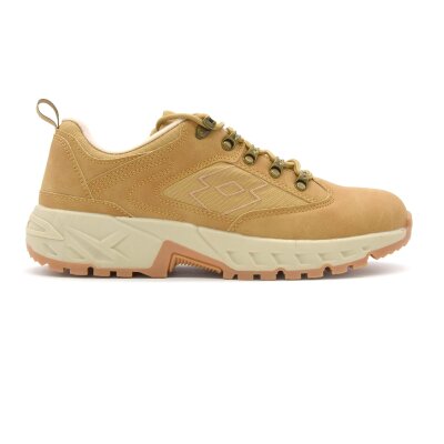 SPORTSCHUHE WOODLARK