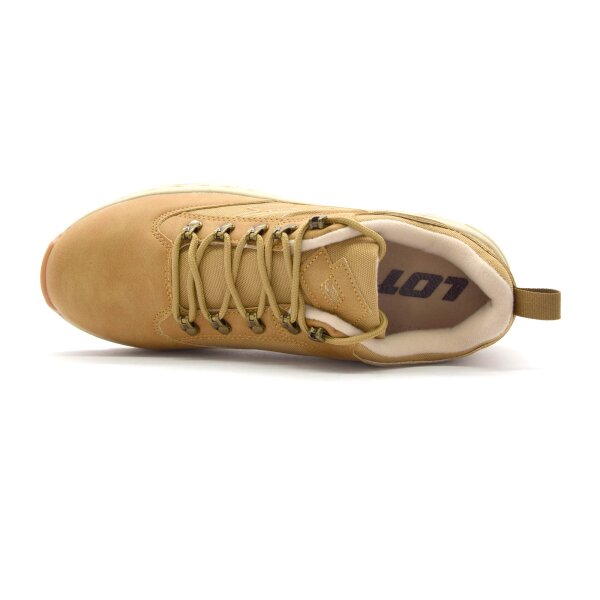 SPORTSCHUHE WOODLARK