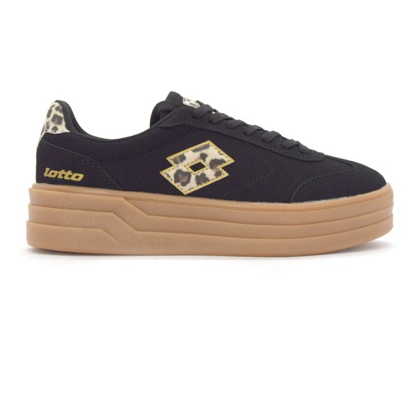 SPORTSCHUHE STACKY AN