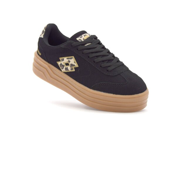 SPORTSCHUHE STACKY AN