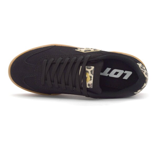 SPORTSCHUHE STACKY AN