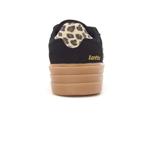 SPORTSCHUHE STACKY AN