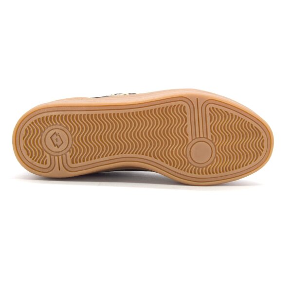 SPORTSCHUHE STACKY AN