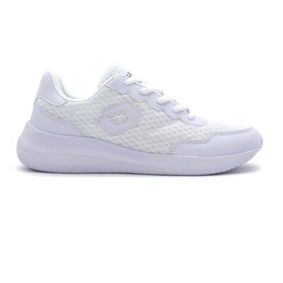 SPORTSCHUHE RELATE OC