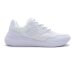 2400832U_WHITE