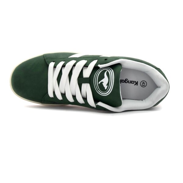 SPORTSCHUHE K CA AD PIMP