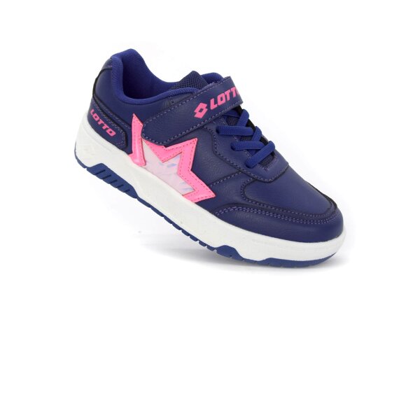 SPORTSCHUHE TARUVA K