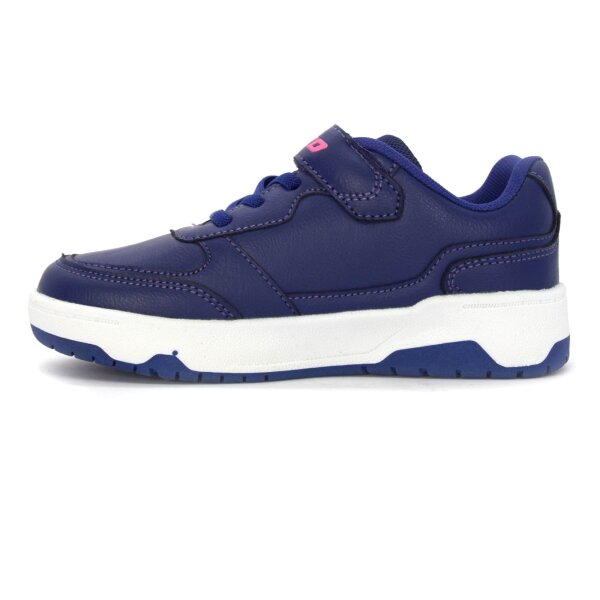 SPORTSCHUHE TARUVA K