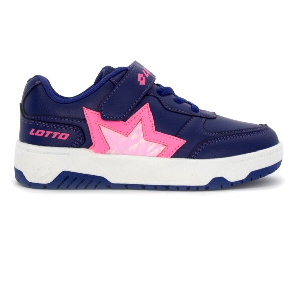 SPORTSCHUHE TARUVA K