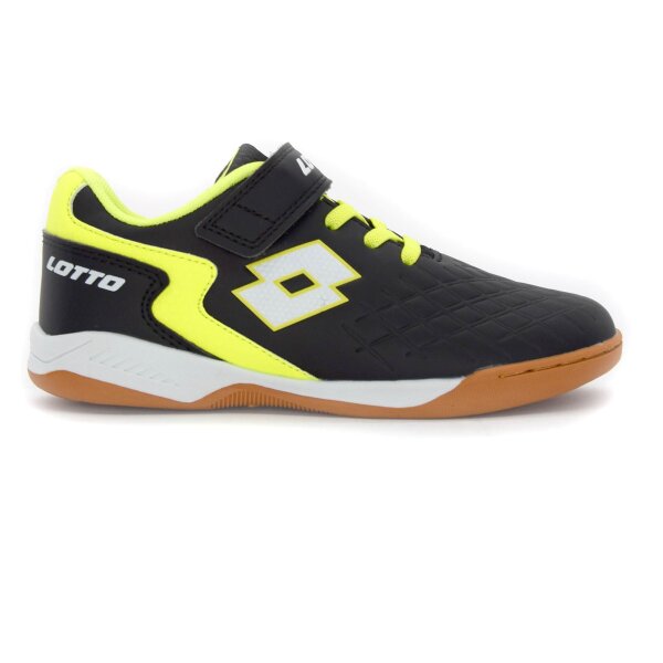 SPORTSCHUHE DASHER
