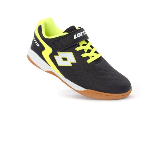 SPORTSCHUHE DASHER