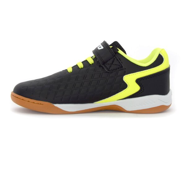 SPORTSCHUHE DASHER