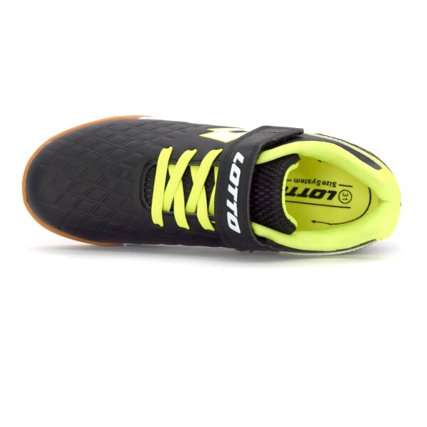 SPORTSCHUHE DASHER