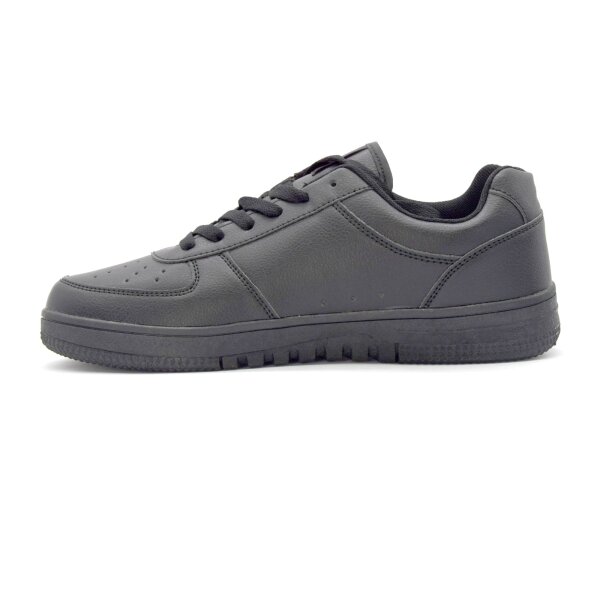 SPORTSCHUHE K WATCH JET