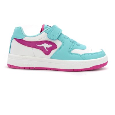 SPORTSCHUHE FAIR EV