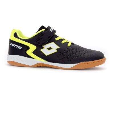 SPORTSCHUHE DASHER