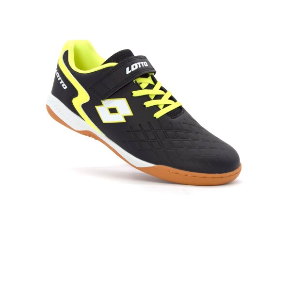 SPORTSCHUHE DASHER