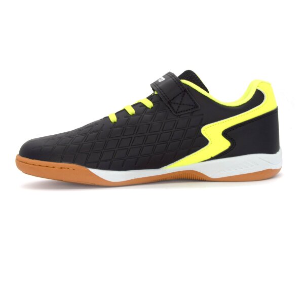 SPORTSCHUHE DASHER