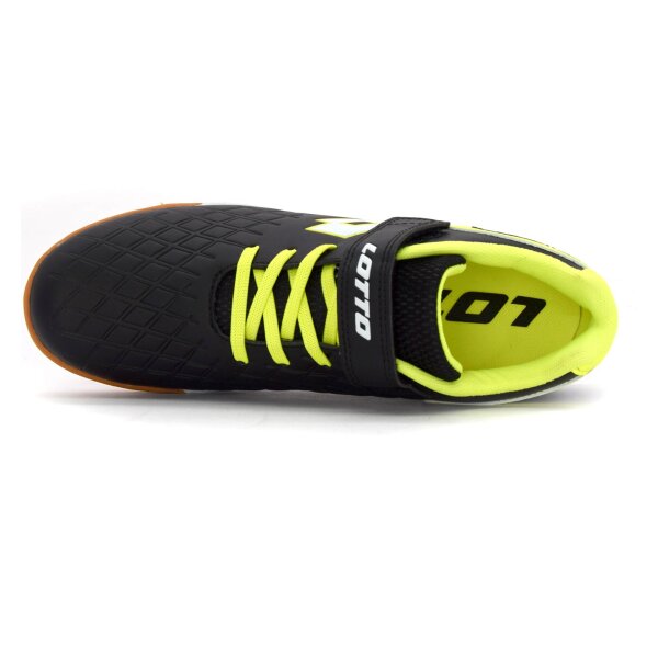 SPORTSCHUHE DASHER