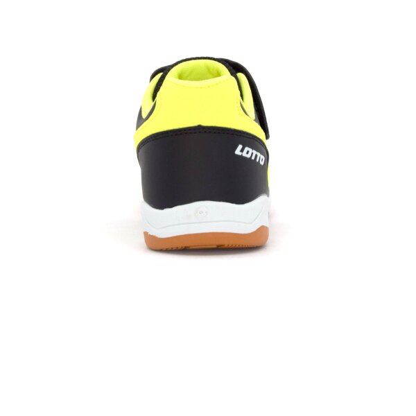 SPORTSCHUHE DASHER
