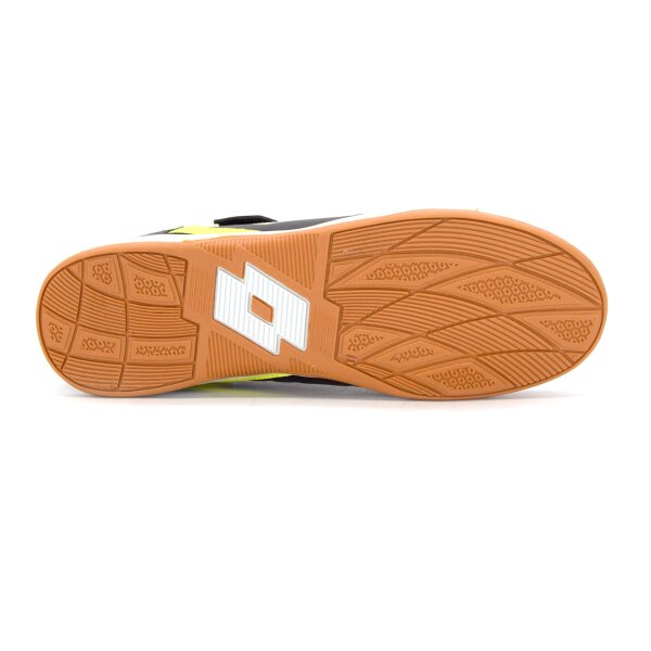 SPORTSCHUHE DASHER