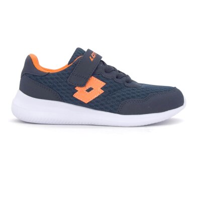 SPORTSCHUHE RELATE K
