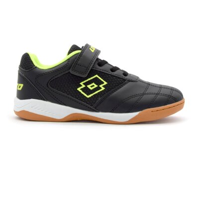 SPORTSCHUHE WHIZZER