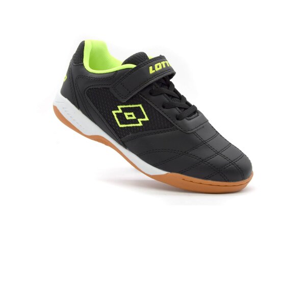 SPORTSCHUHE WHIZZER