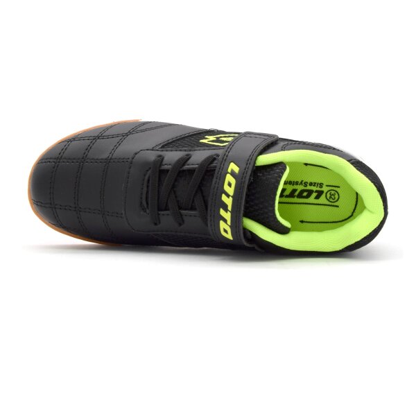 SPORTSCHUHE WHIZZER