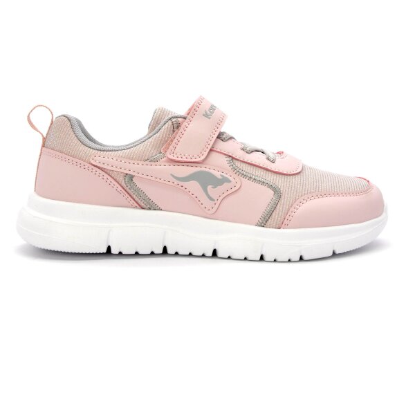 SPORTSCHUHE K ETK ZIG EV