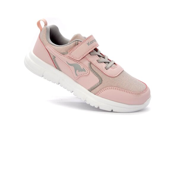 SPORTSCHUHE K ETK ZIG EV